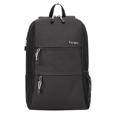 Targus 15.6" Intellect Plus TSB967GL Backpack